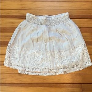 Joe B skirt